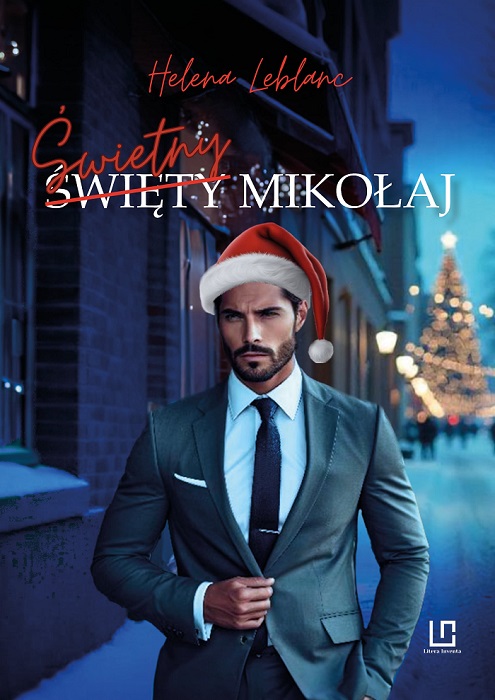 Świetny-Mikołaj-okładka