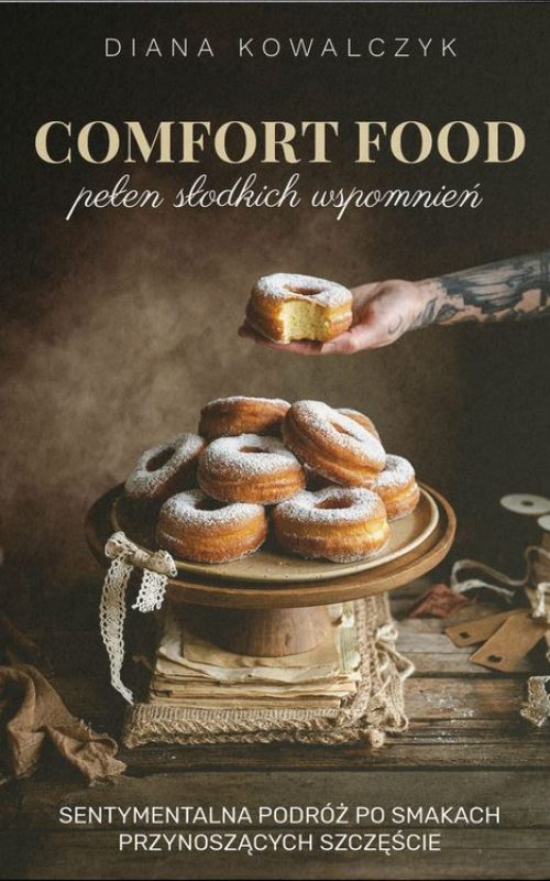 Comfort-food-pełen-słodkich-wspomnień