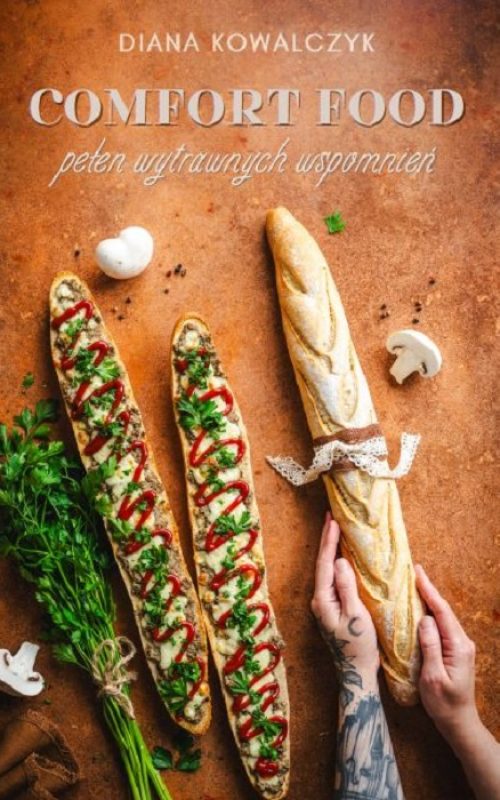 Comfort-food-pełen-wytrawnych-wspomnień