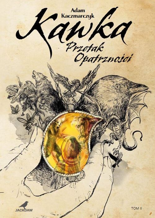 Kawka.Przetak-Opatrzności