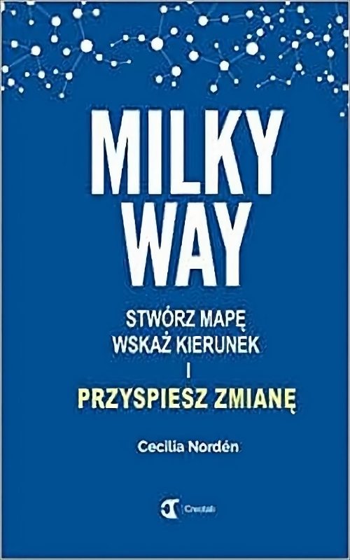 Mapa-Milky-Way-maks