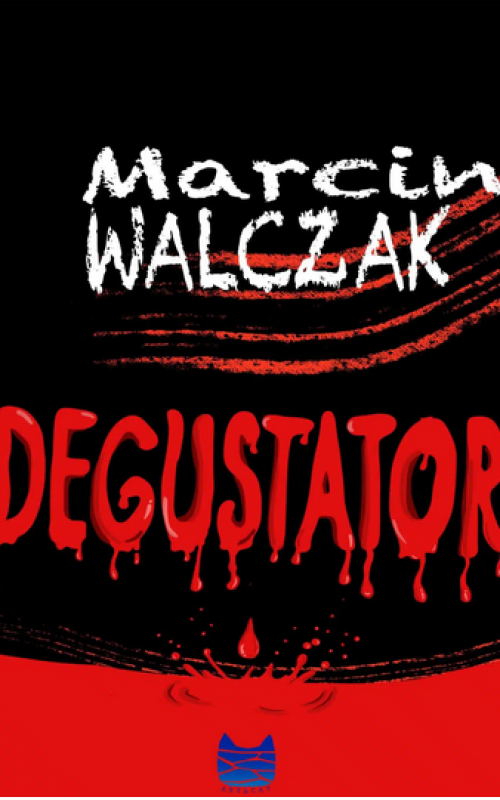 Marcin-Walczak-Degustator