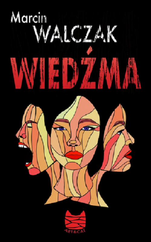 Marcin-Walczak-Wiedźma