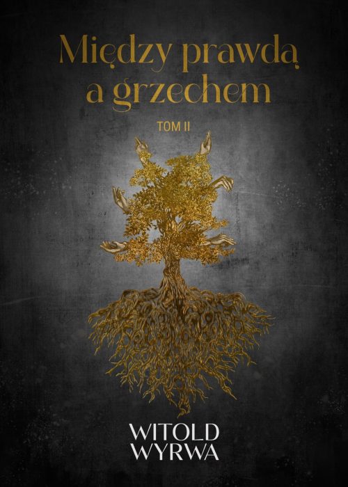Między-prawdą-a-grzechem-TOM2-okładka