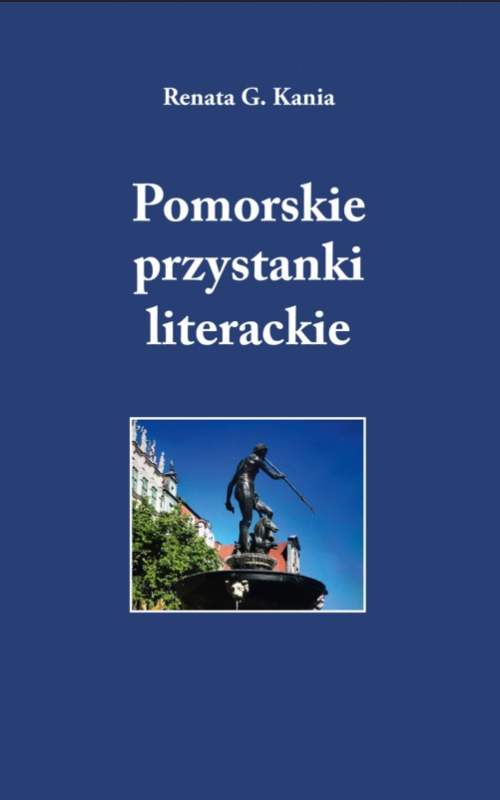 Pomorskie-przystanki-literackie-okładka