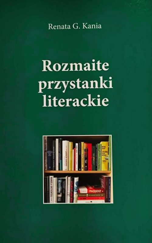 Rozmaite-przystanki-literackie