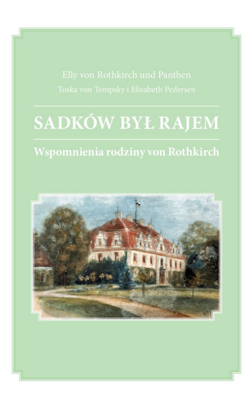 Sadków-był-rajem-okładka