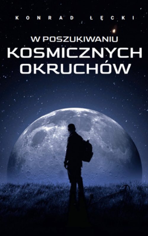 W-poszukiwaniu-kosmicznych-okruchów
