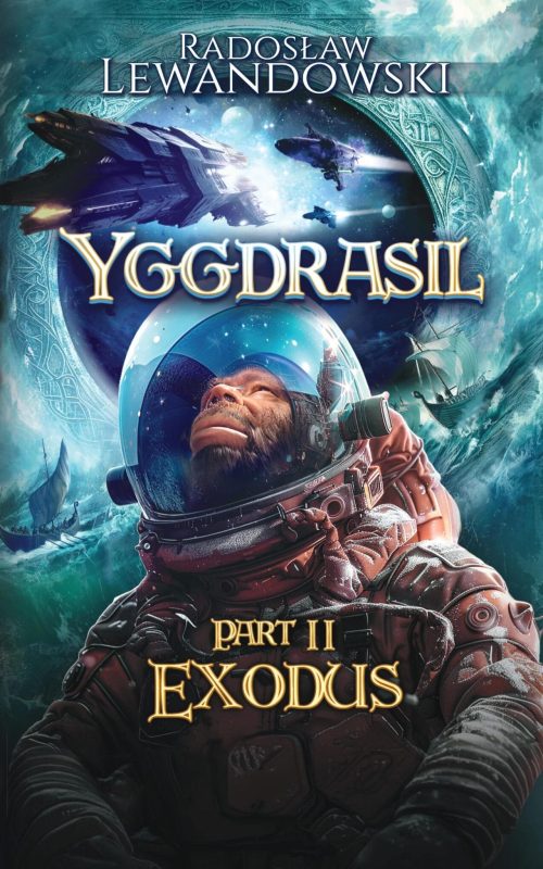Yggdrasil-Exodus-min