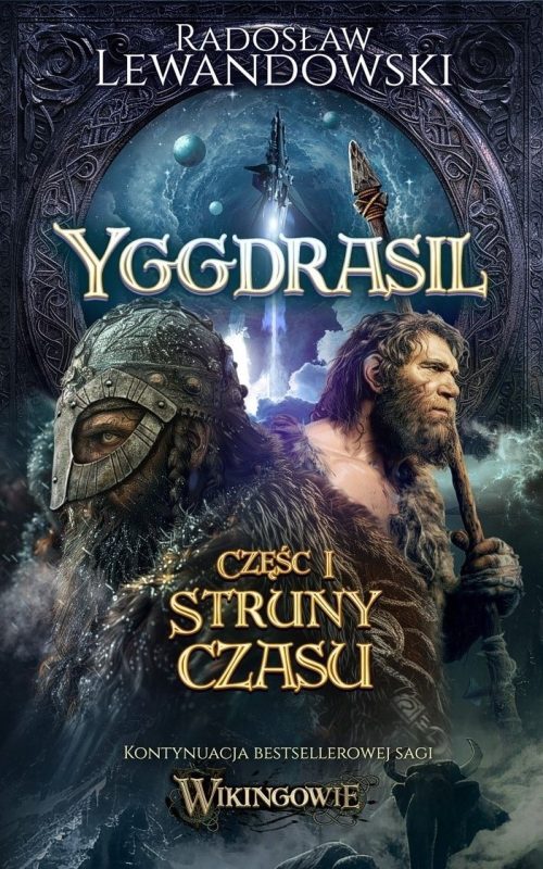 Yggdrasil-Struny-czasu