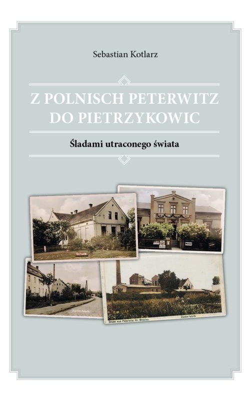 Z-Peterwitz-do-Pietrzykowic