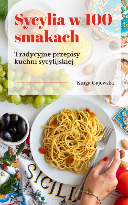Ebook redakcja i korekta