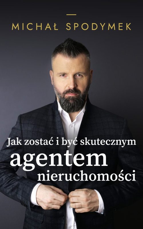 spodymek_OKŁADKA_20221223a-min